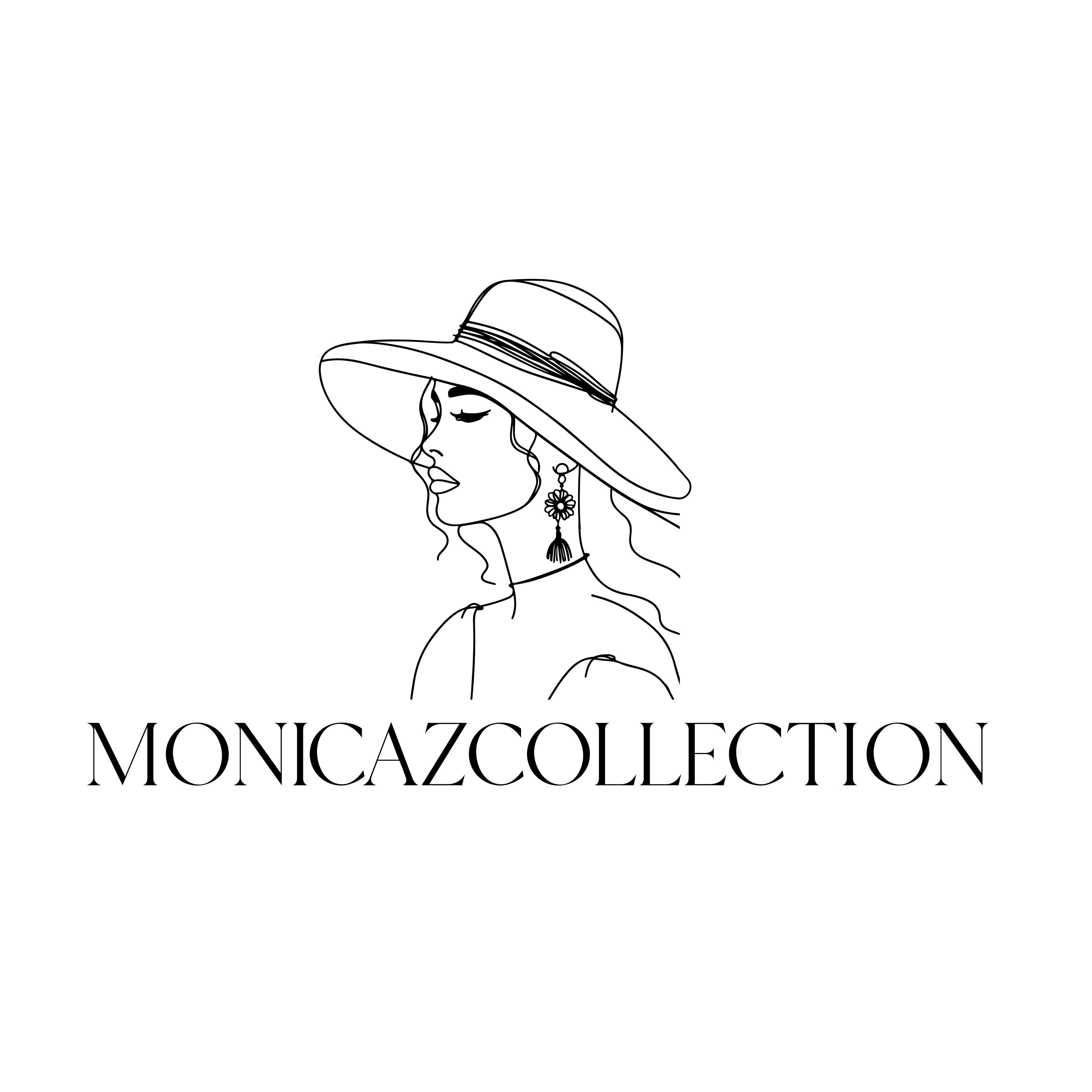 MONICAZCOLLECTION